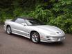 /album/photo-gallery-photogallery/a2002-pontiac-convertible-3-jpg1/